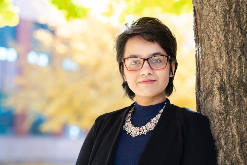 Thorat_Dhanashree_20211119_M6B7191